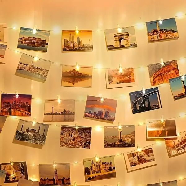 Fairy-String-Lights-Gallery-Img4-min