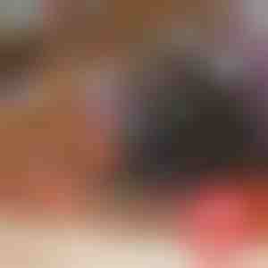 12x 3D holografinės snaigės | HOLOFLAKE