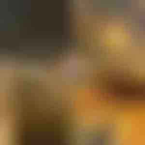 2x 3m Lempučių girlianda su spaustukais nuotraukoms kabinti | PHOTOGLO