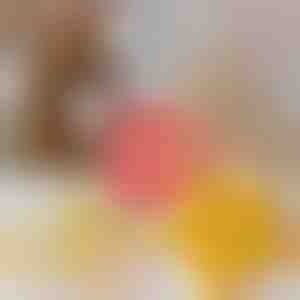 12x Žvaigždės formos sausainių formelės | STARCUTS