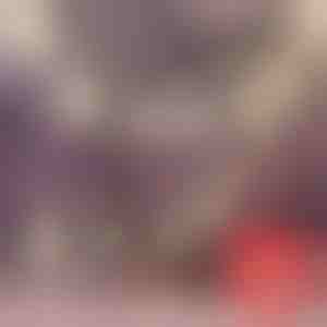 2 x 3,6 m Sneigių motyvo lempučių girlianda | LEDFLAKES