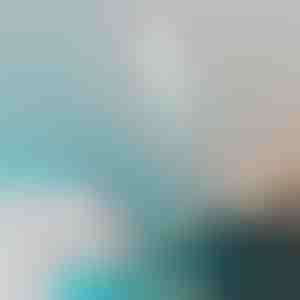 Lipni plėvelė baldams ir sienoms | FOILPROTECT