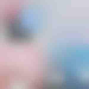 Vandeniui atsparūs lipnūs 3D tapetai (5 vnt.) | FORMWALL