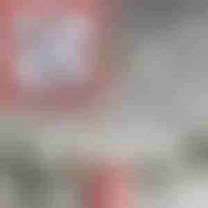 3D marmuro išvaizdos sienų lipdukai (10 vnt./0,9 m²) | MARBLEBLOCKS