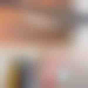 Daugiafunkcinė kelnių pakaba | SMARTHANGER