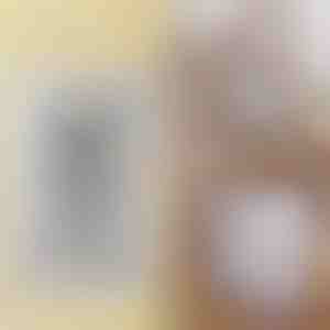 Pakabinami vakuuminiai maišai (4 vnt.) | VACUHANG