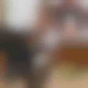 Sukamasis organizatorius su 18 prieskonių indelių | FERRISPICE