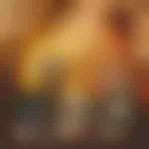 Šviečiantis 3D Krištolo Rutulys su Astronominiu Dizainu | LUMABALL