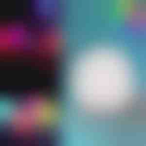 Plūduriuojantys pripučiami baseino žibintai | POOLGLO