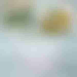 Virtuvinis besisukantis organizatorius | SPINSTATION