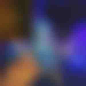 (12x) Lauko dekoratyviniai žibintai | STARRYSKY