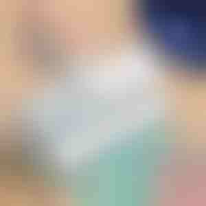 Įkraunamas dulkių siurblys | SWEEPO