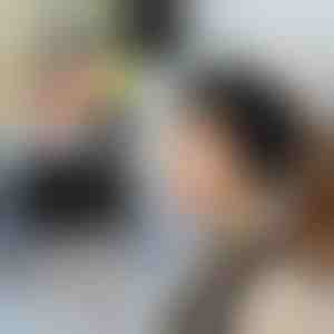 Nerta kepurė su anga kasai | BEANIEHUT