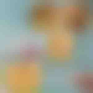 Styginiai žibintai su spaustukais paveikslams kabinti (3 m) | PHOTOGLO