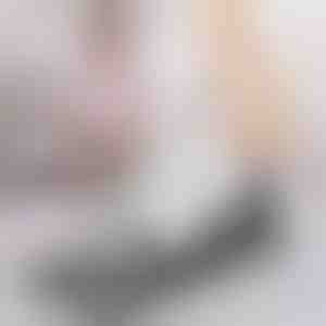 Išplečiama indų džiovinimo lentyna | PLATERACK