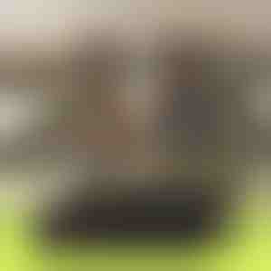 Universali patvari lentyna | SHELVIST