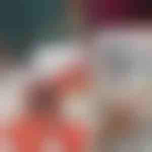 Automatinis skardinių, butelių, stiklainių atidarytuvas | JARCAN