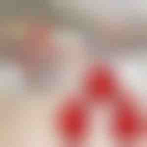 Kalėdinis mini pyragas (3 vnt.) | JOYPIE