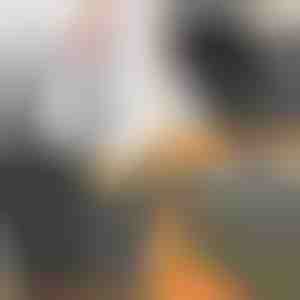 Aksesuarų laikiklis su kišenėmis | LIVIPOCKET