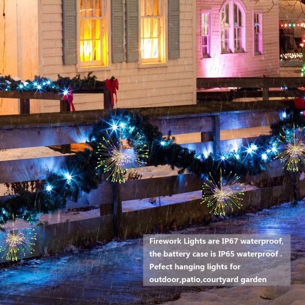 LUMIBLAST