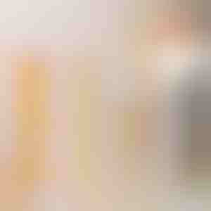 Daugiasluoksnis sulankstomas batų stovas | OBUCKO