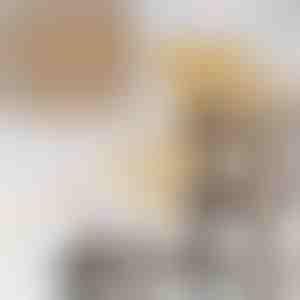 4 vnt. kalėdinių sausainių pjaustytuvų rinkinys | XMASCUTS