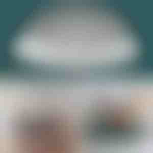 Lipnus sieninis pasukamas daiktų organizatorius | SPACESAVER