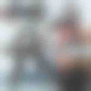 Rankų suėmimo treniruoklis su skaitikliu | SQUEEZEFIT