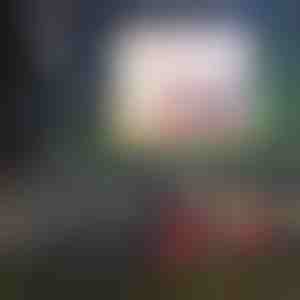 Mini LED projektorius | CASTLITE