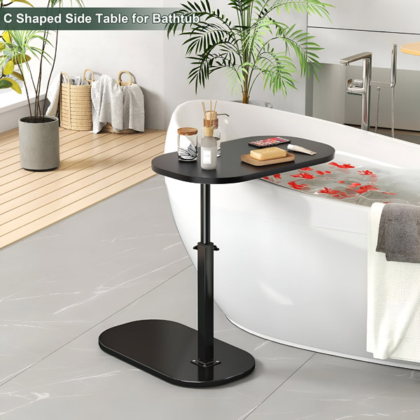 DESKICA