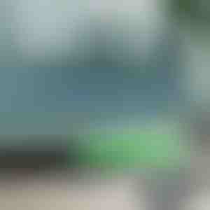 360° kampu besisukanti apvali šluota | MOPRION