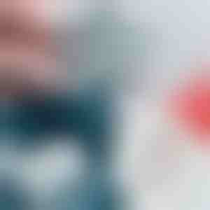 18-Viename Daugiafunkcinis Kišeninis Įrankis | MULTIFLAKE