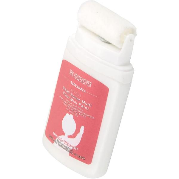 Small-Roller-Wall-Patching-Brush-Featured-Img-min