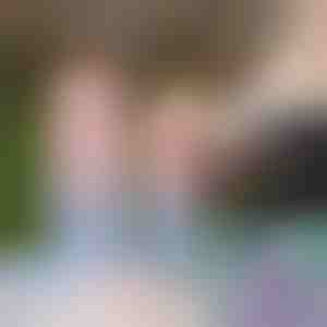 Motyvuojantys vandens buteliukai | STARTRIO