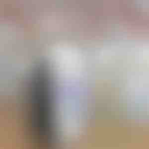 Ultragarsinis kenkėjų atbaidiklis | BUGBUSTER