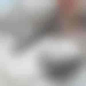 Tarpų valymo šepetėlis (3 vnt.) | FINEBRUSH