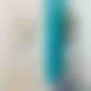 Elegantiška kampinė lentyna | SHELVIA