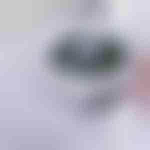 Iššokantis kriauklės sietelis | DRAINIPRO