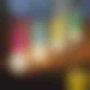 Belaidės traukiamosios lempos su baterijomis | HALOGLO