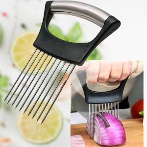 Tobuli griežinėliai kiekvieną kartą | GRIPIO