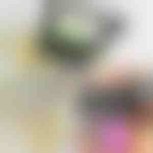 Tobuli griežinėliai kiekvieną kartą | GRIPIO