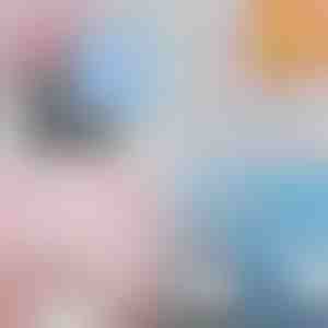 3D lipnūs tapetai | FORMWALL (5+5 NEMOKAMAI) (5+5 NEMOKAMAI)