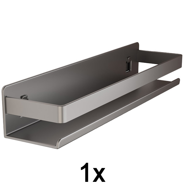 1x Universali patvari lentyna | SHELVIST