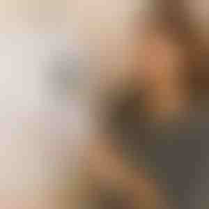 Rankinis drabužių garintuvas „STEAMY“