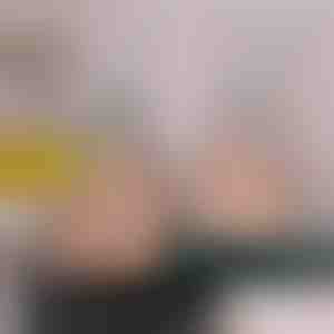 Spiralės nuo uodų laikiklis | BUZZINO