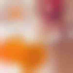 Cevapcici dešrelių aparatas | CEVAPMAKER