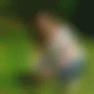 Augimo maišai daržovėms | FLORAFOLD