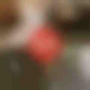 Lipnūs grindų lipdukai (10 vienetų / 0,9 m2) | INSTALAY