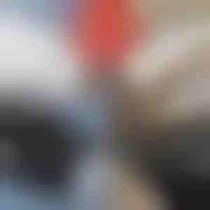 Marmuro efekto lipni juostelė (2,7 m² ploto) | MARBLEEX 1+1 NEMOKAMAI