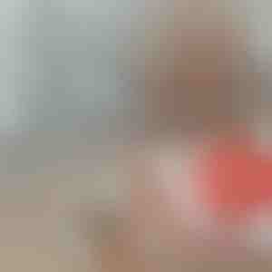 Lipnūs plytų tapetai (20 vnt./1,8 m²) | NYBRICK 10+10 NEMOKAMAI